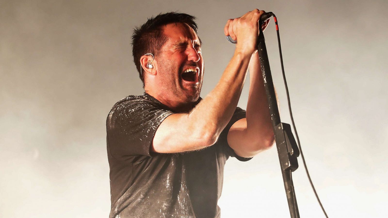 1600x900 Nine Inch Nails' Trent Reznor admits to being 'risky choice' to score Pixar film
