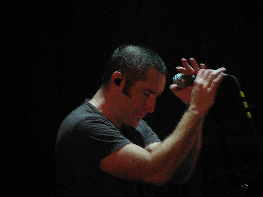 1024x768 Trent
