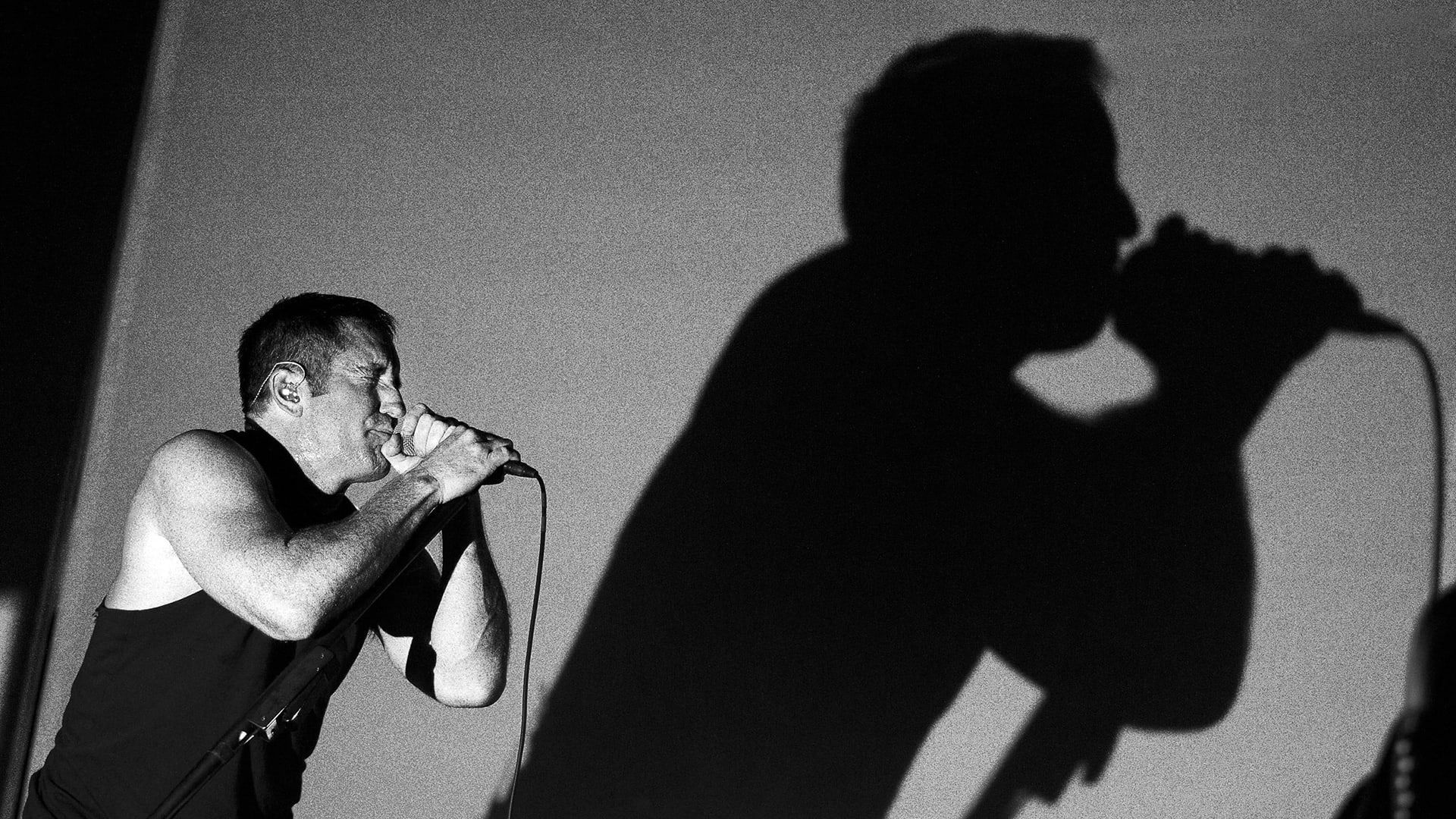 1920x1080 Trent Reznor On How Sobriety, Discomfort, And Experimentation Fuel His Creative Pursuits