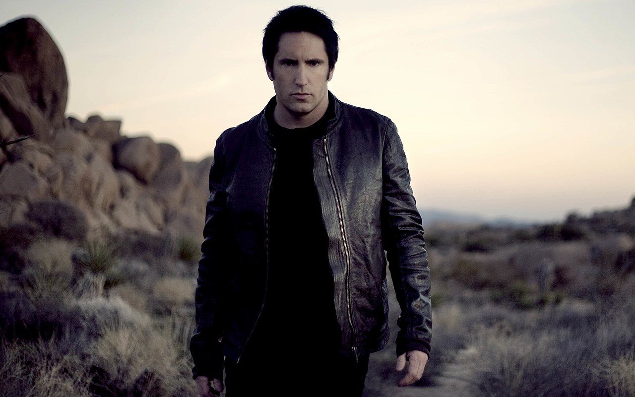 1280x800 Trent Reznor FEB2008 (cropped, But Higher Quality)