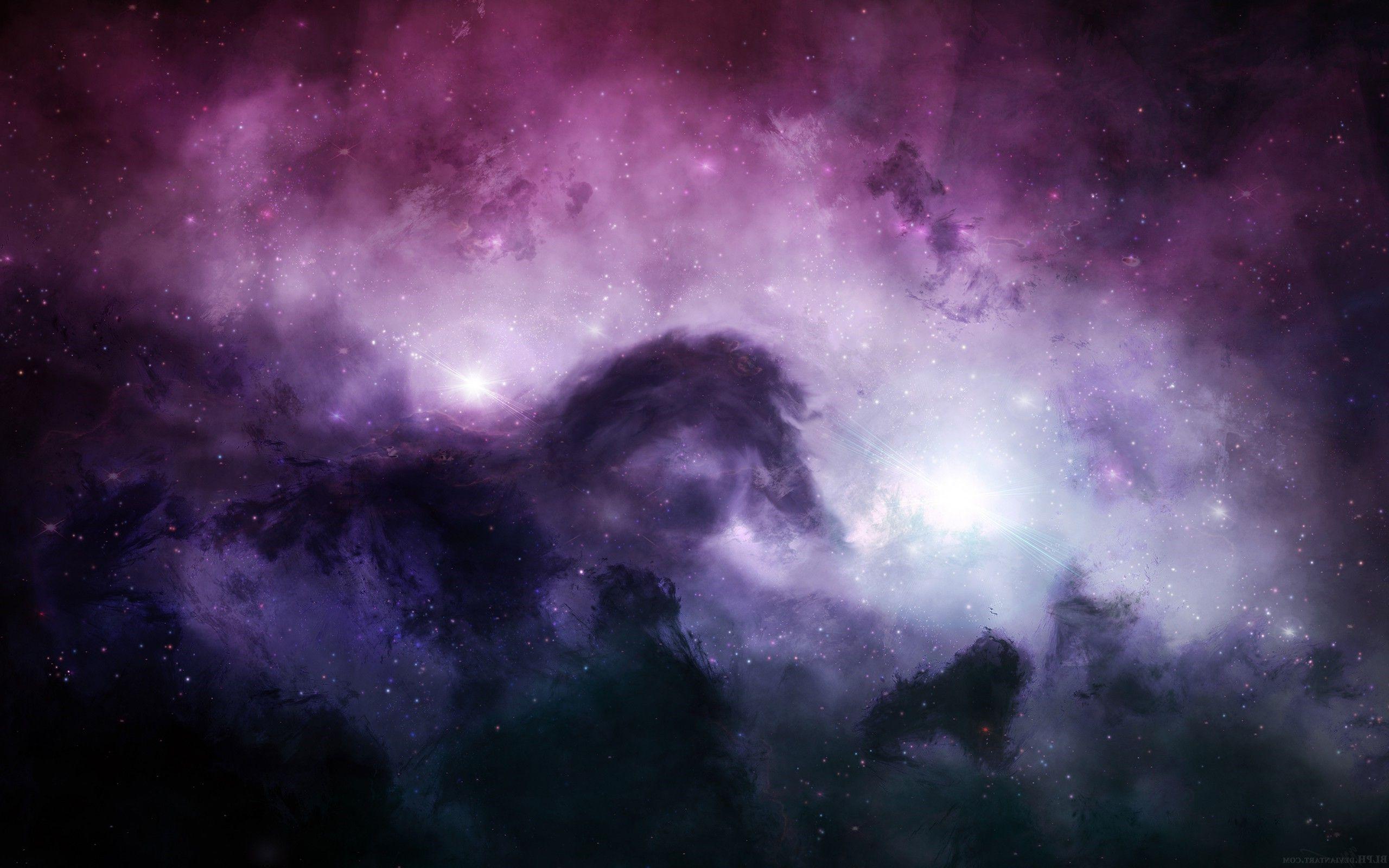 Horsehead Nebula Wallpapers - Top Free Horsehead Nebula Backgrounds