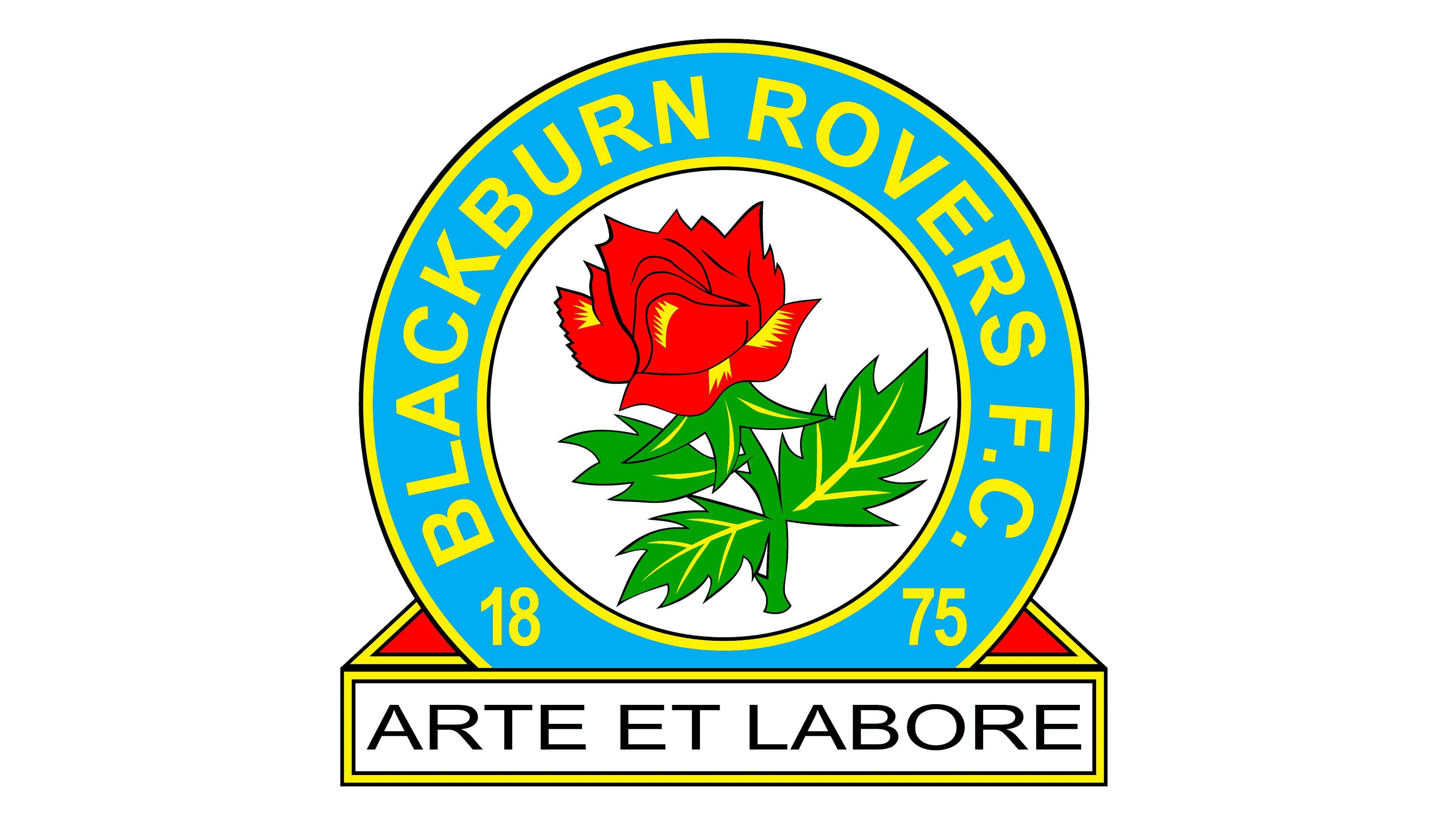 3840x2160 Blackburn Rovers Wallpaper
