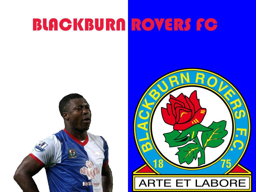 Blackburn Rovers Wallpapers - Top Free Blackburn Rovers Backgrounds ...
