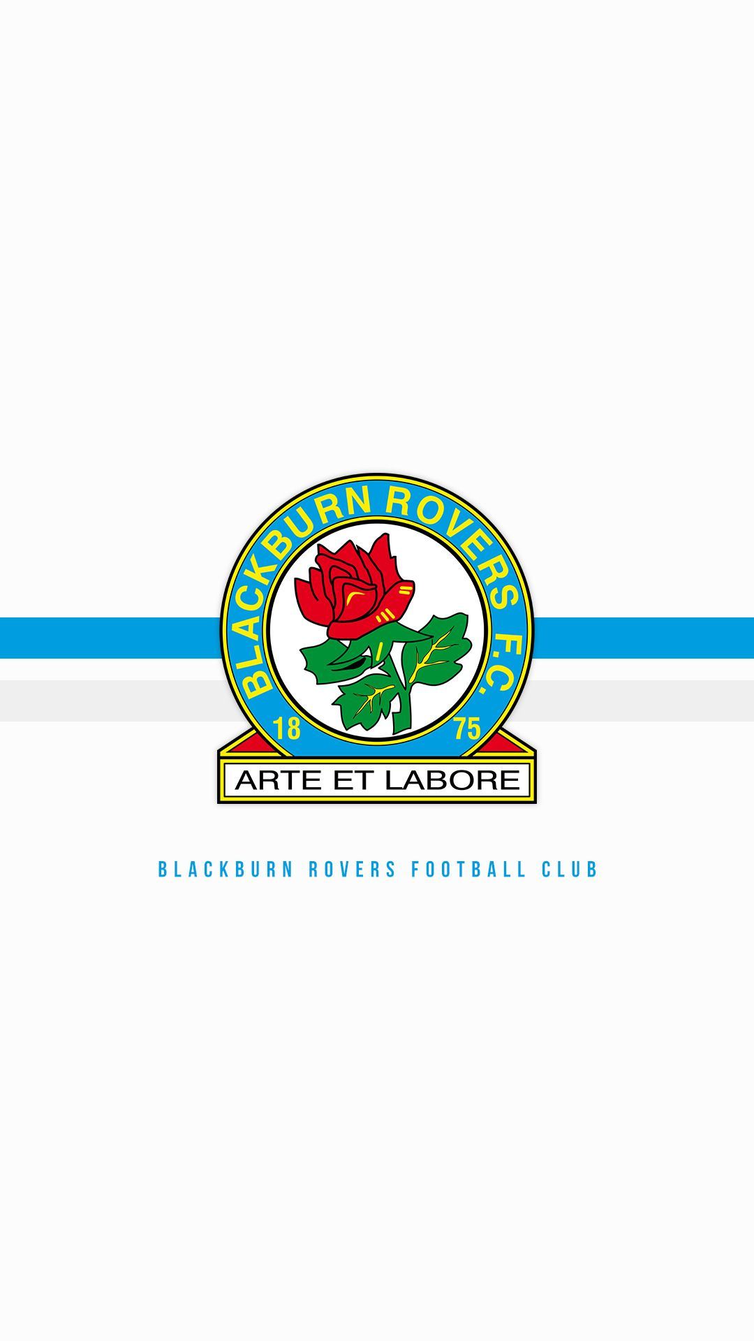 1080x1920 blackburn rovers