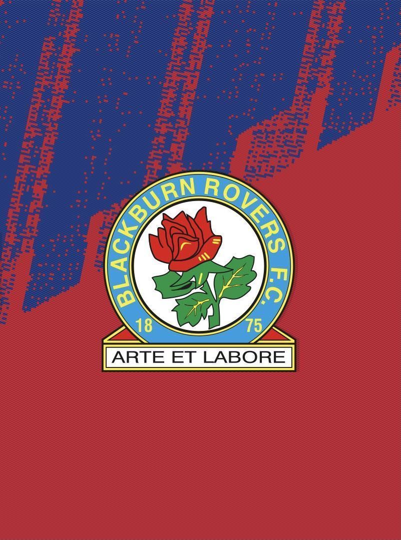 801x1077 Quick saves. Blackburn rovers, Blackburn, Football wallpaper