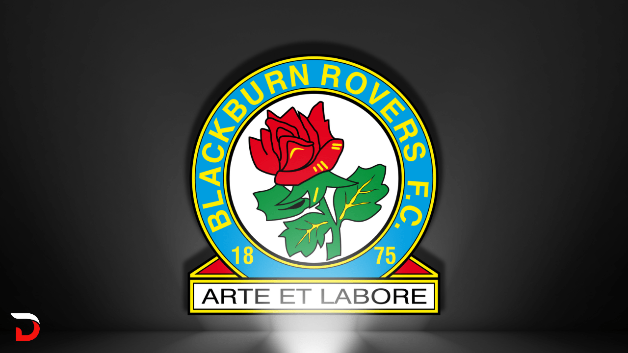 1280x720 Premier League Striker Having Medical At Blackburn Rovers