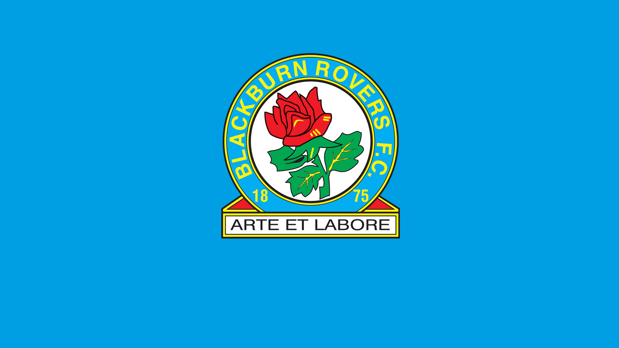 2048x1152 Watch Blackburn Rovers Live Stream Online