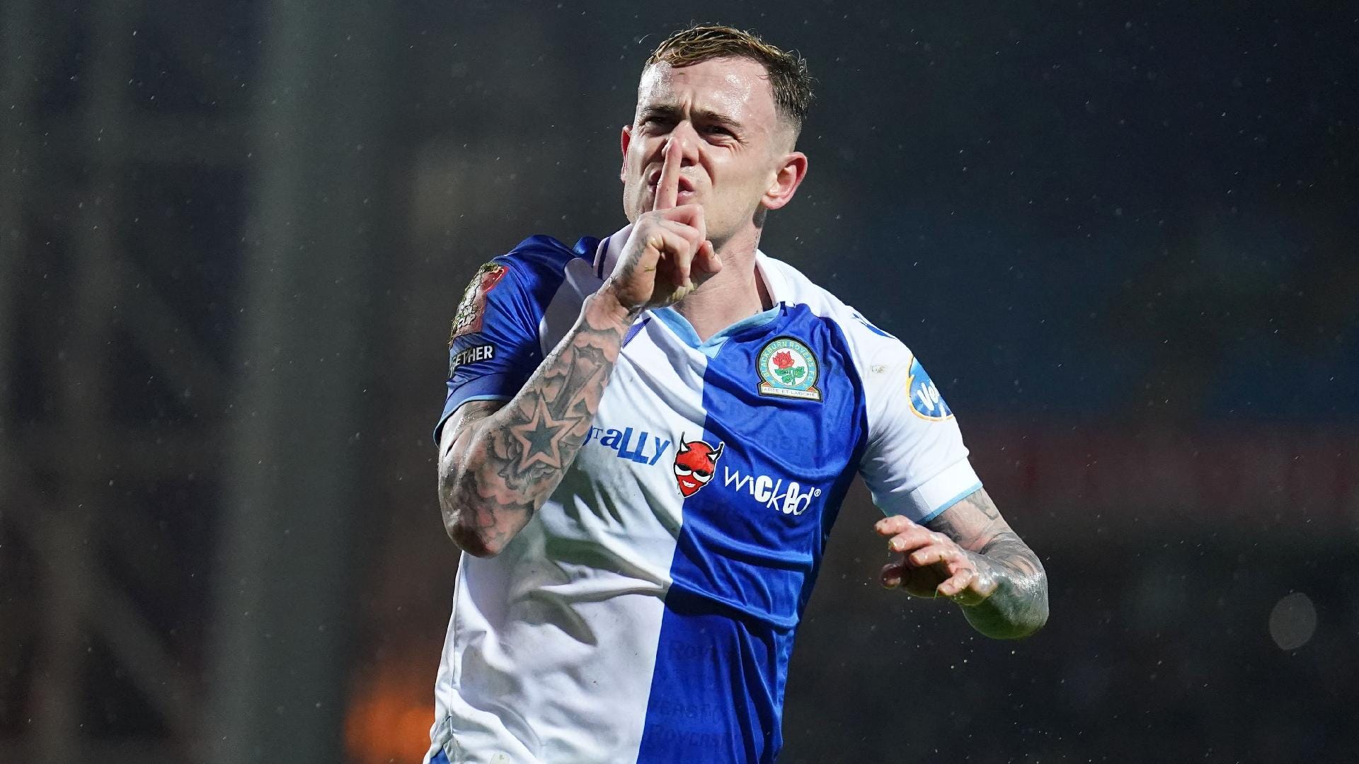 1920x1080 Blackburn Rovers Finances 2022 23 Swiss Ramble