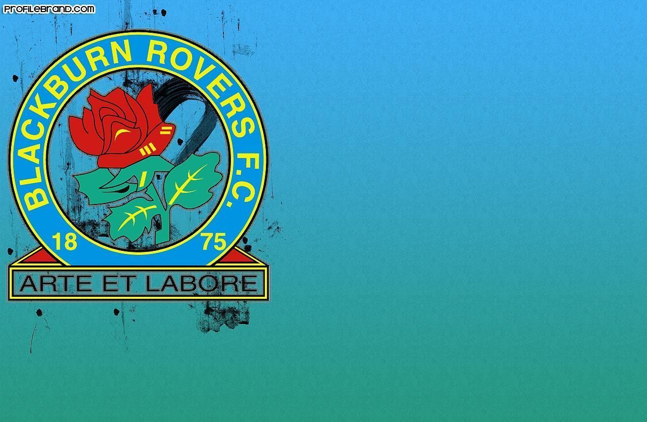 1280x836 Little Qoute Of Life: Blackburn Rovers Wallpaper 2011