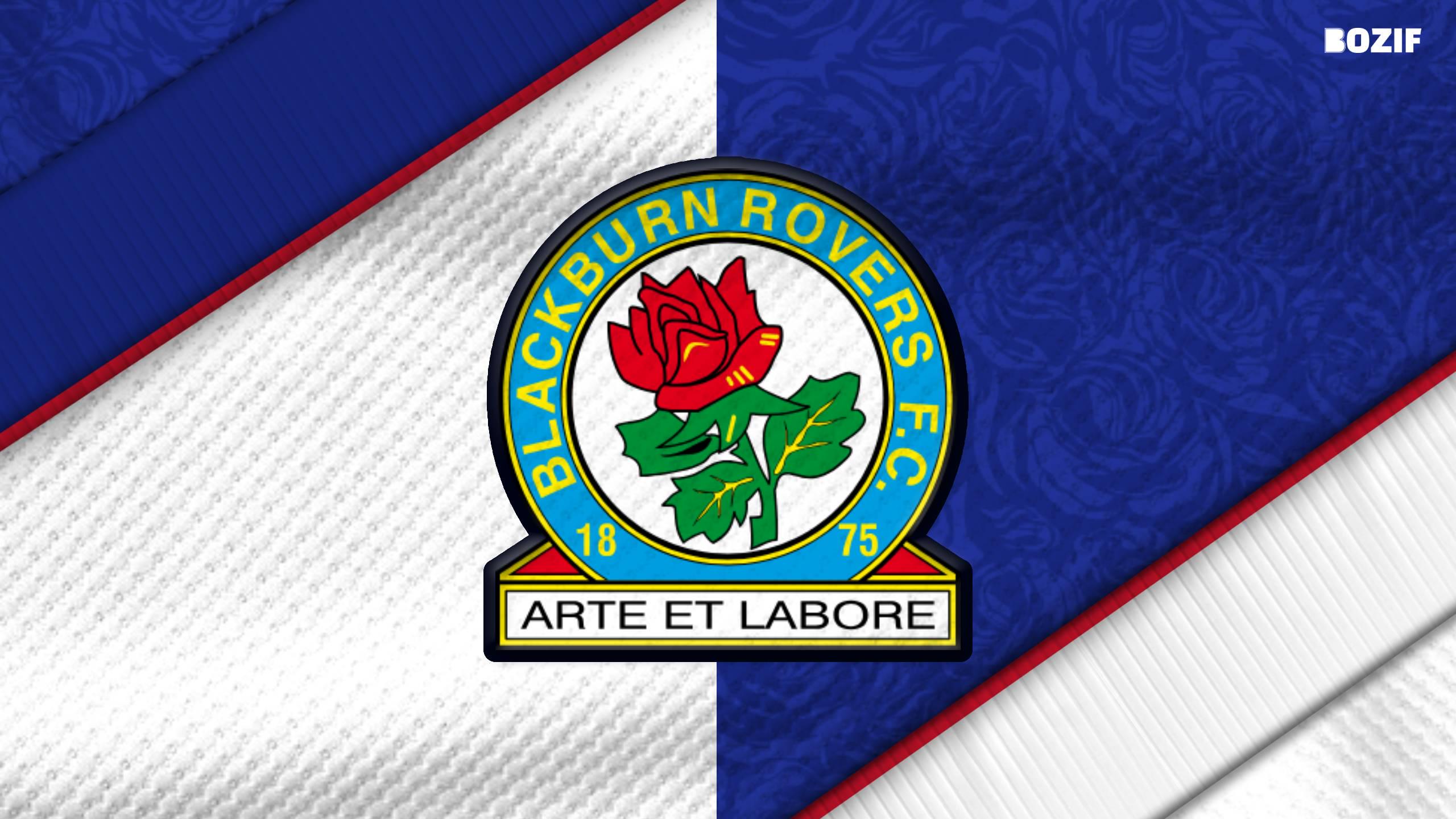2560x1440 Custom wallpaper inspired by this season's home kit (from a Derby fan)
