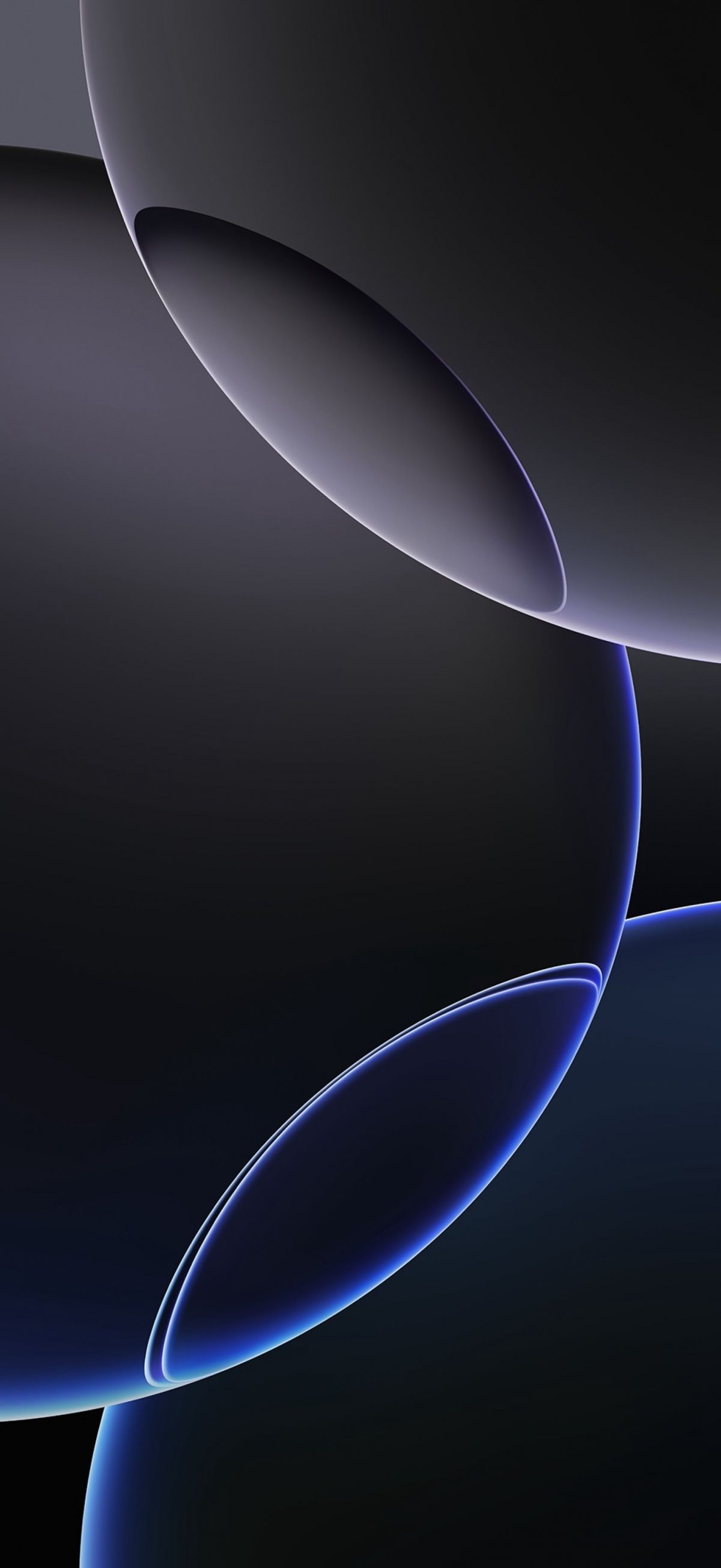 1200x2611 K+ Free Wallpaper for Apple iPhone