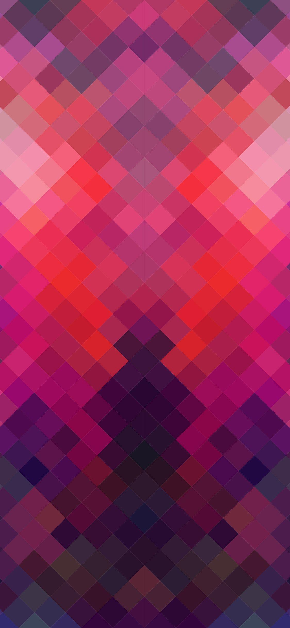 Geometric HD iPhone Wallpapers Top Free Geometric HD iPhone Backgrounds WallpaperAccess