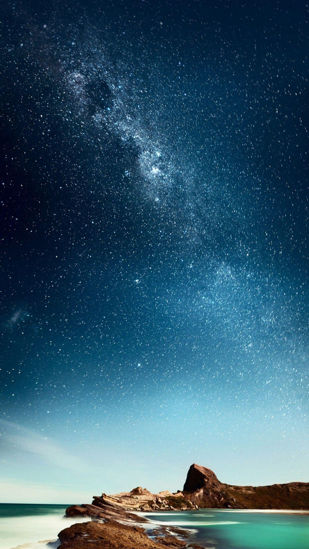 1080x1920 Best IPhone 7 Wallpaper Need Fun
