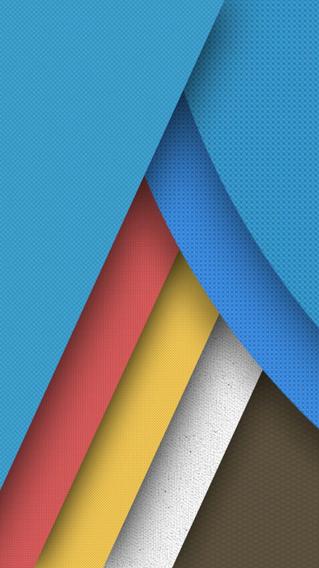 1080x1920 image Free Download Creative iPhone Plus Wallpaper