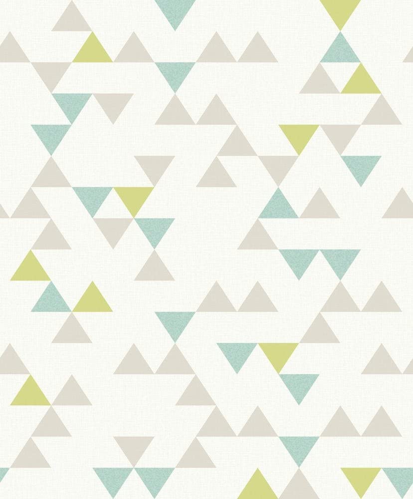 Blue Green Geometric Wallpapers Top Free Blue Green Geometric Backgrounds WallpaperAccess