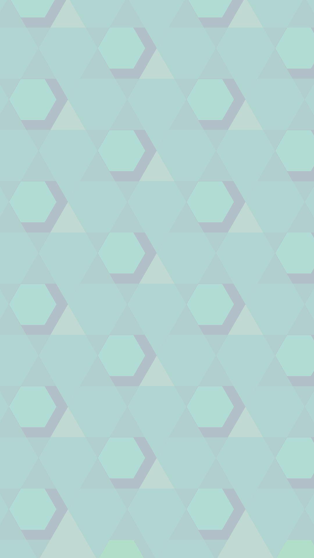 Blue Green Geometric Wallpapers - Top Free Blue Green Geometric ...