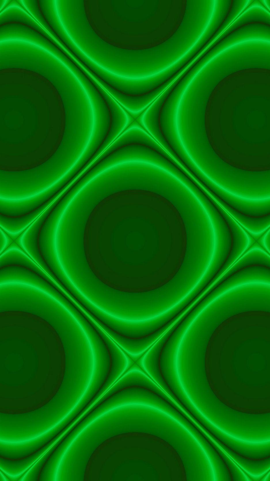 Blue Green Geometric Wallpapers Top Free Blue Green Geometric Backgrounds WallpaperAccess