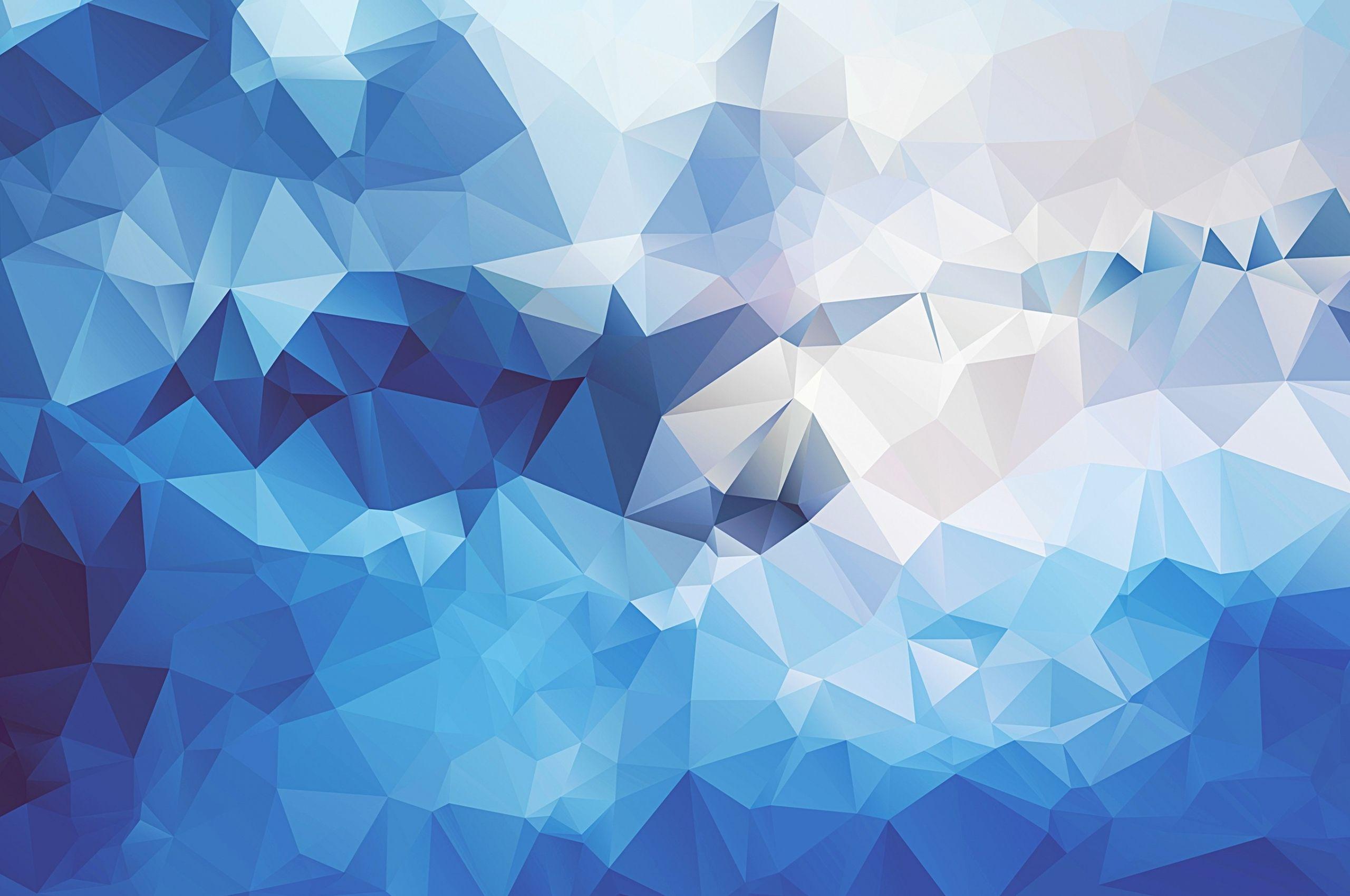 2560x1700 Free download Geometric Computer Wallpaper 10289 Unity Pixel