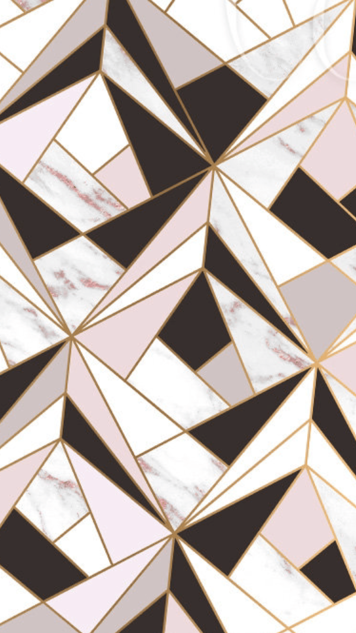 1242x2208 ♔Like what you see? Follow me! PIN