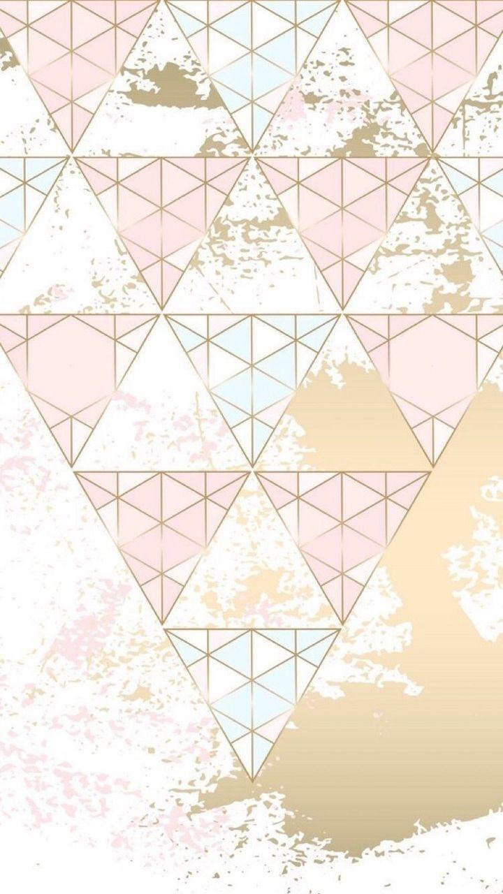 720x1280 Image about cute in Pretty Patterns by ♔ⓜⓟⓘⓝⓚ♔