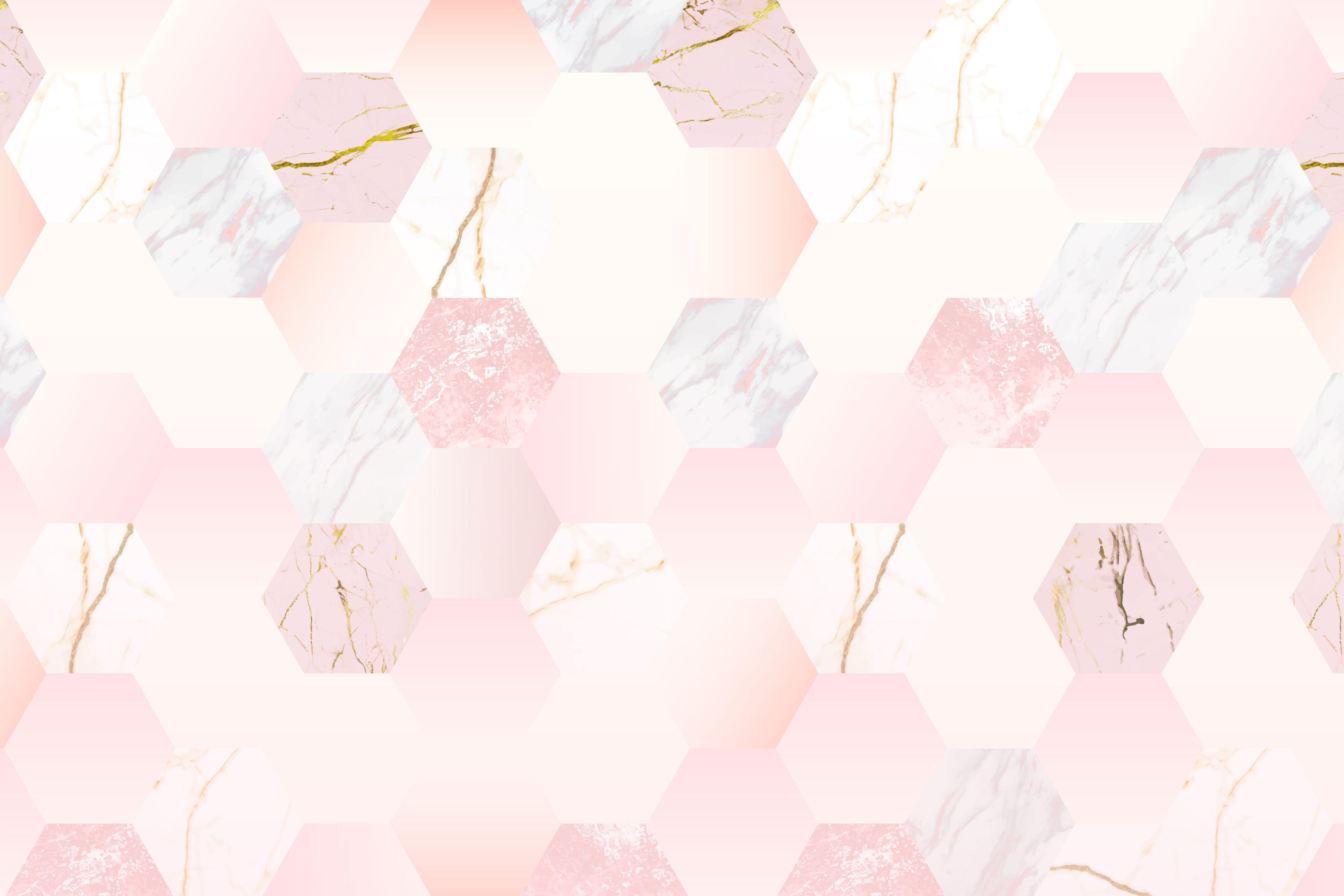 4674x3116 Girly pink background Free Vectors, Clipart Graphics