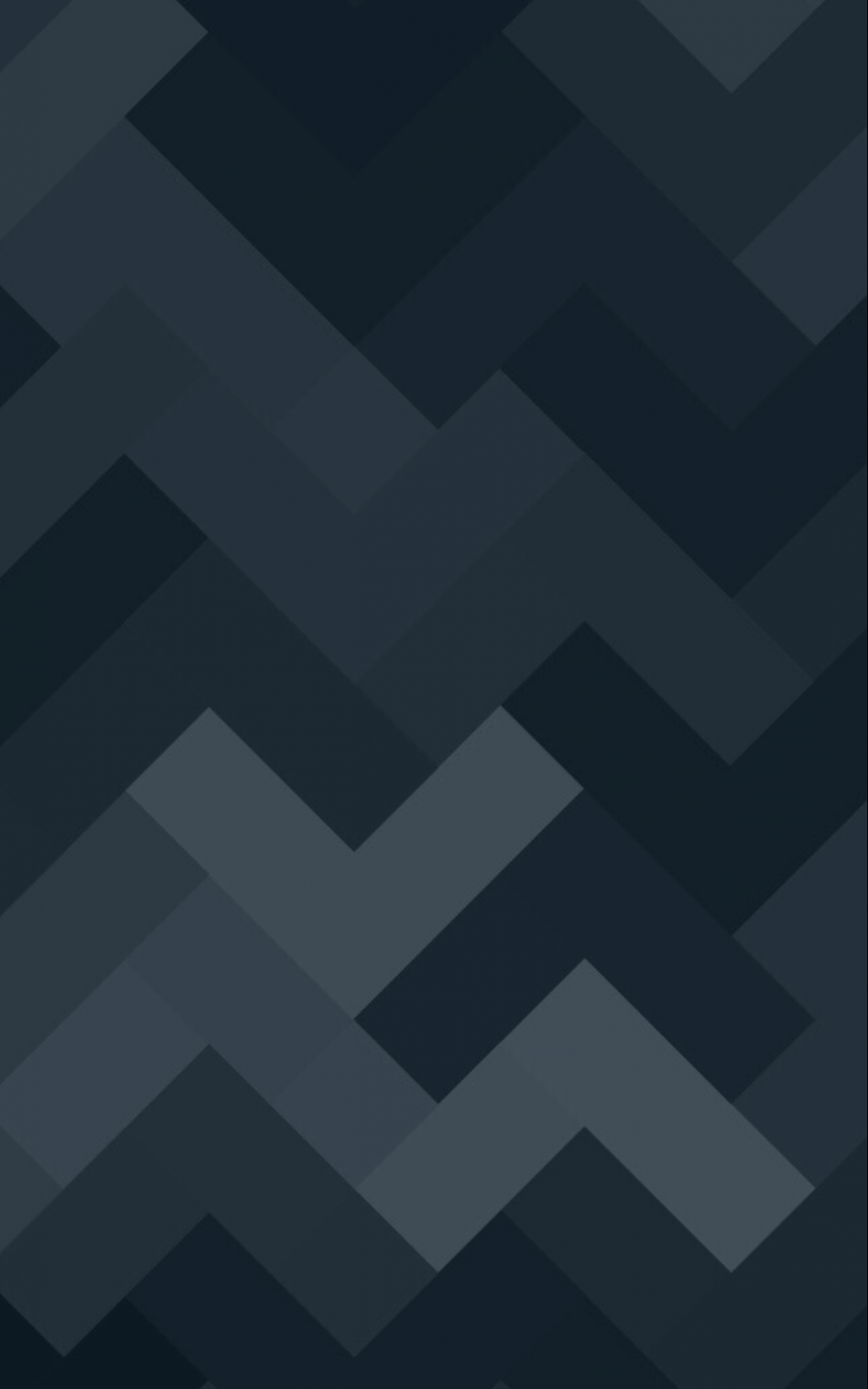 1200x1920 Free download Wallpaper of the week geometric wallpaper