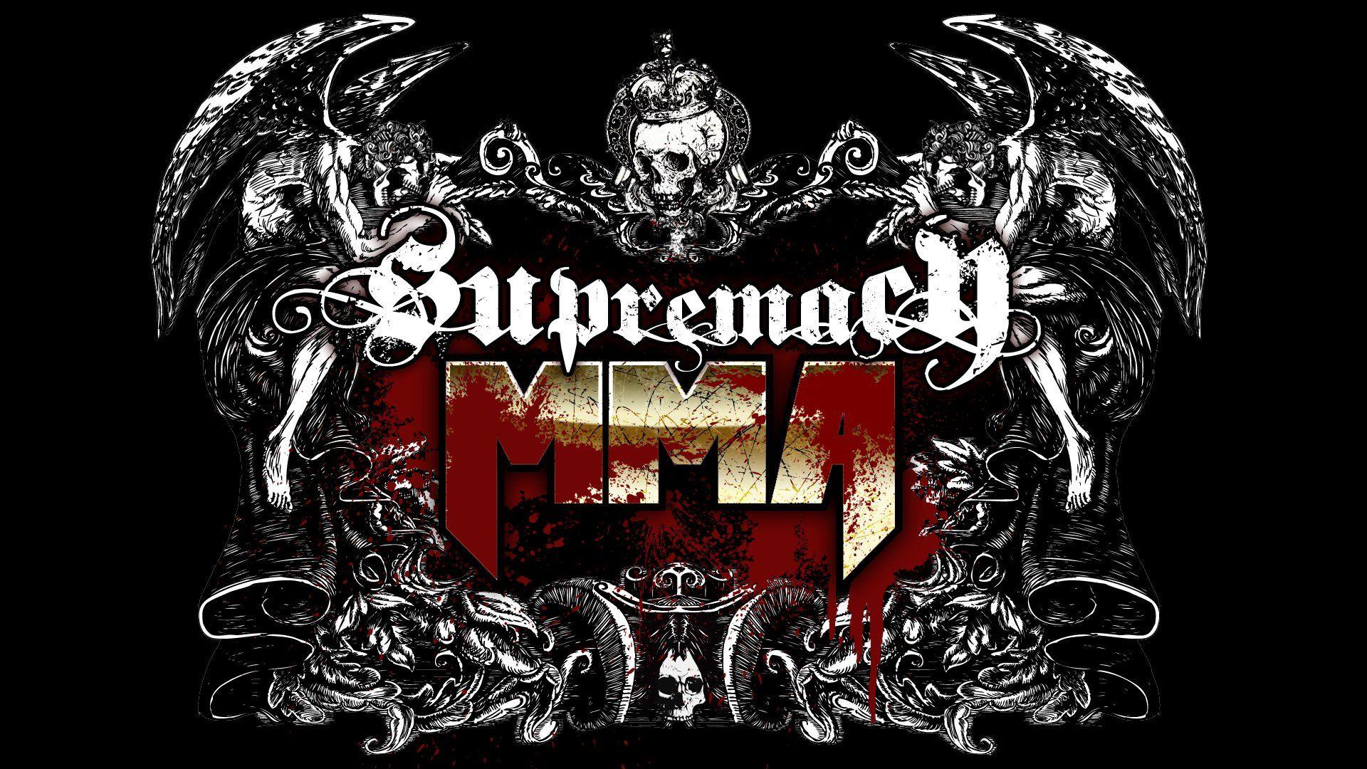 1920x1080 MMA martial arts action fighting warrior boxing wrestling wallpaper