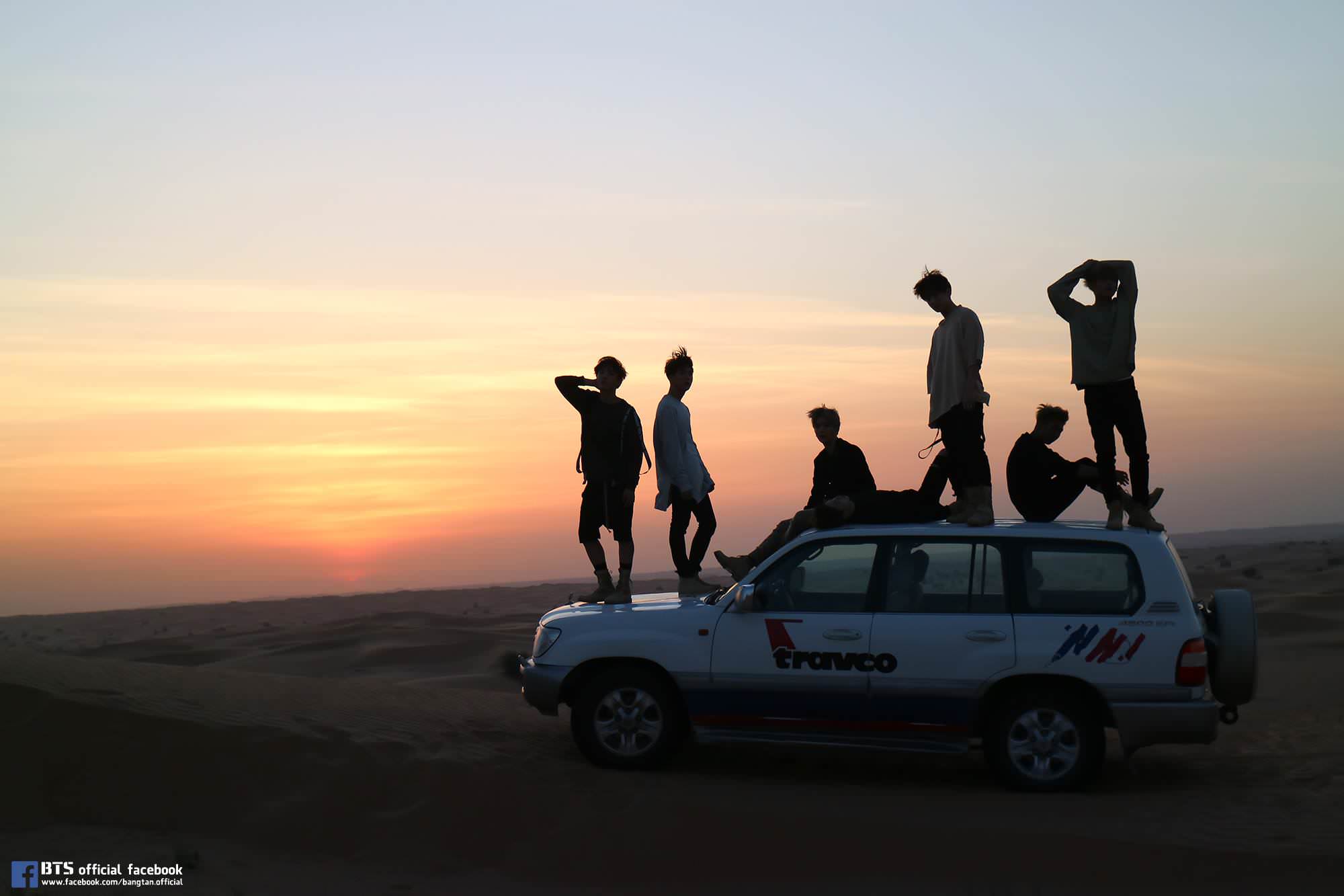 2000x1333 Aesthetic Kpop Wallpaper Bts. Ezu Photo Mobile