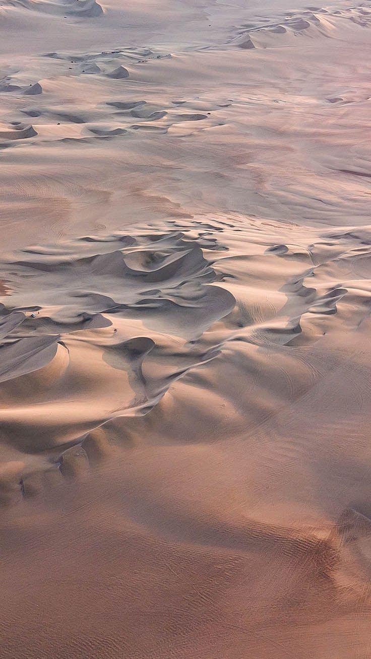 Desert Aesthetic Wallpapers - Top Free Desert Aesthetic Backgrounds