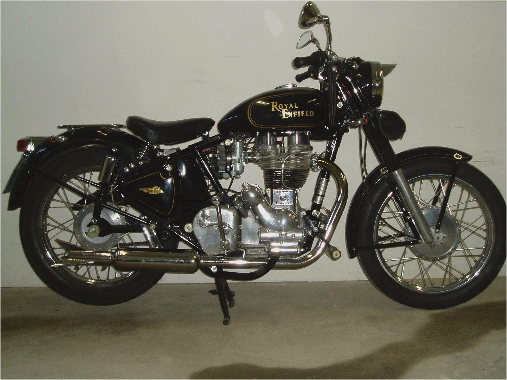 2052x1540 Royal Enfield Bullet 500 Deluxe Avl 2010 Image Bullet Bike