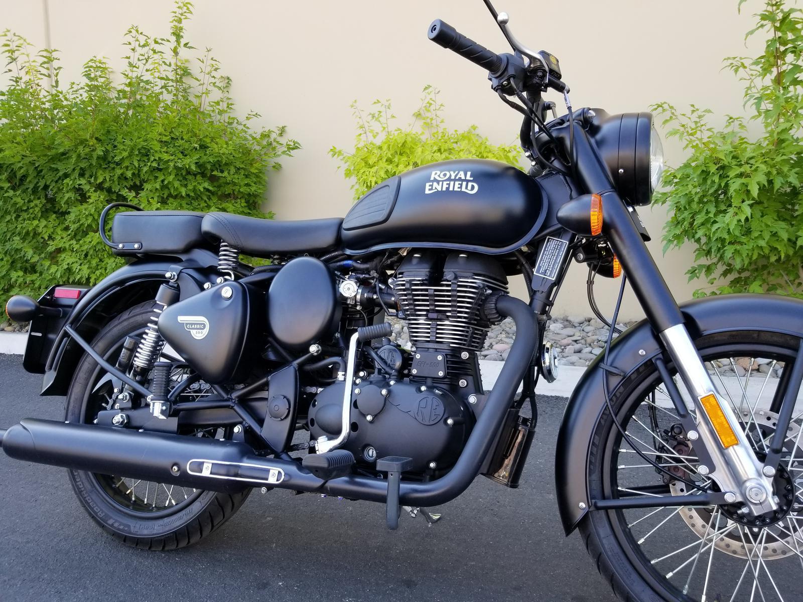 1600x1200 Used Motorcycle Superstore