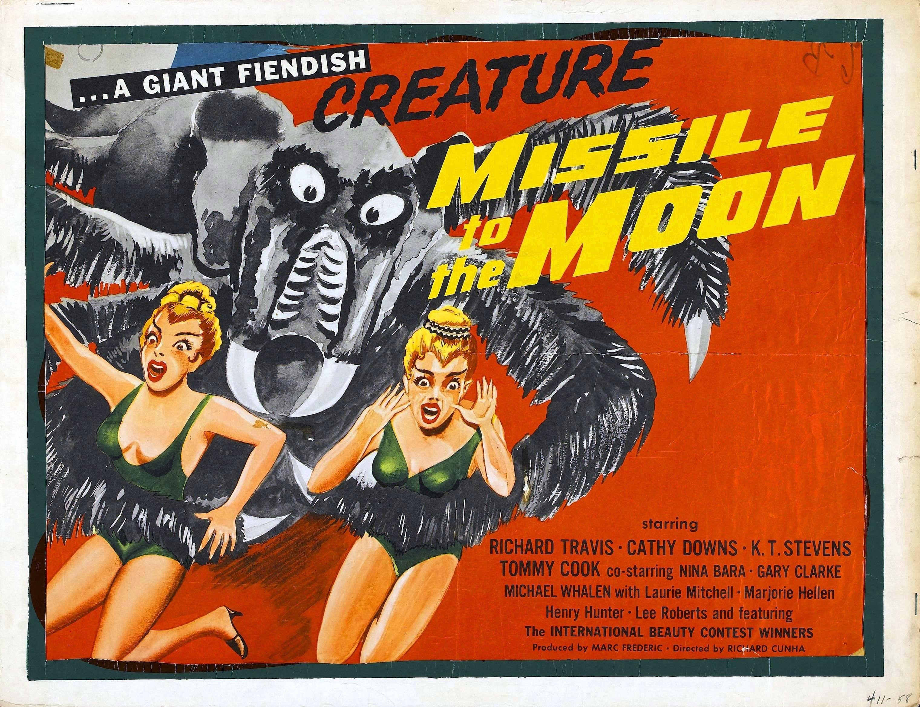 3041x2338 HD Wallpaper Film, Free Image, Movie, Posters, Desktop Image, Retro, Movies, Sign, Classic, Vintage