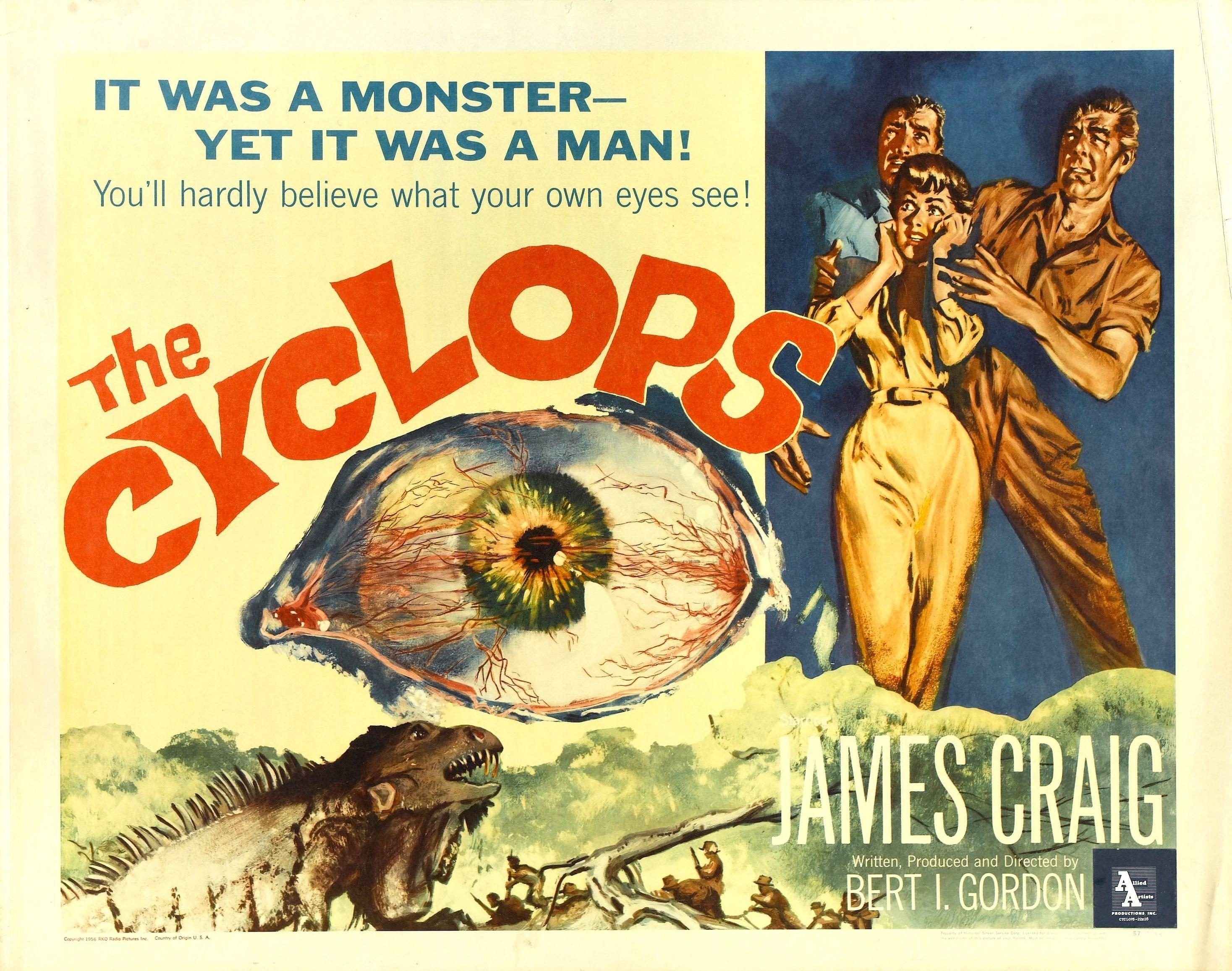 2935x2313 HD Wallpaper, Vintage, Posters, Film, Classicposter, HD Wallpaper