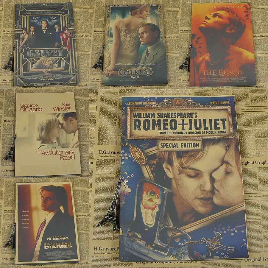 900x900 Various classic movie posters, kraft paper posters, retro posters, decorative paintings, art deco wallpaper. paper poster. posters postersmovie poster vintage