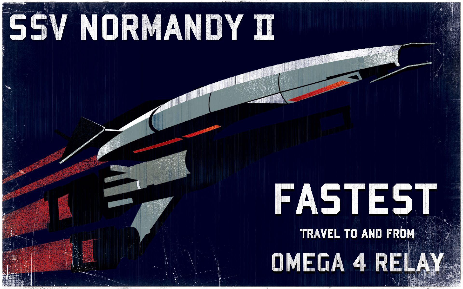 1920x1200 Mass Effect Wallpaper Poster Wallpaper Vintage, Download Wallpaper