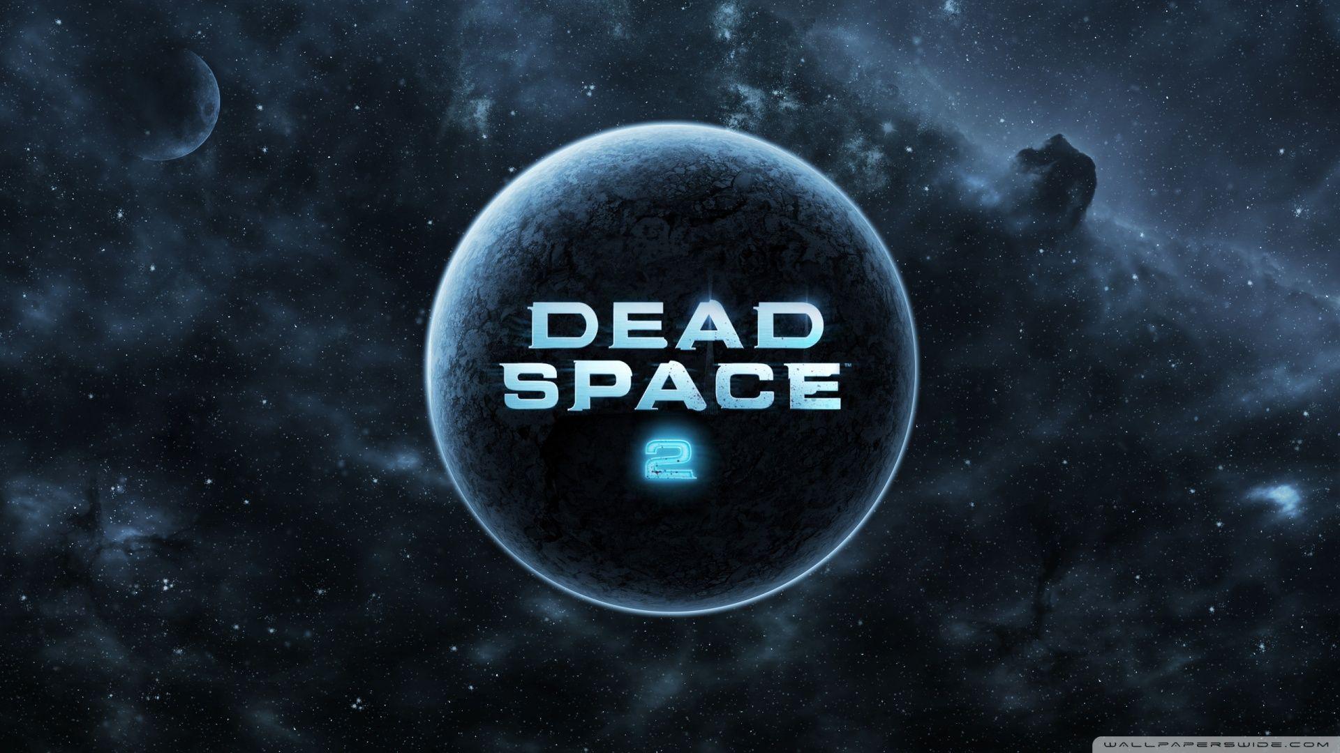 1920x1080 Dead Space Horsehead Nebula ❤ 4K HD Desktop Wallpaper for 4K