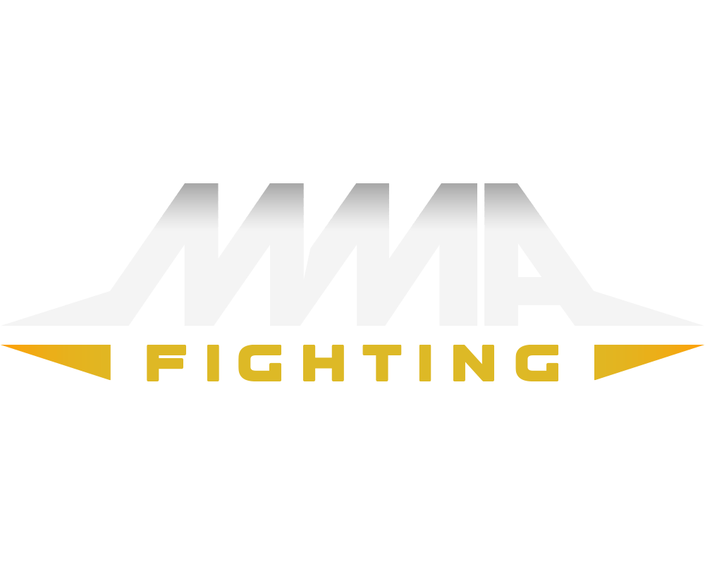 1000x800 MMA wallpaper, Sports, HQ MMA pictureK Wallpaper