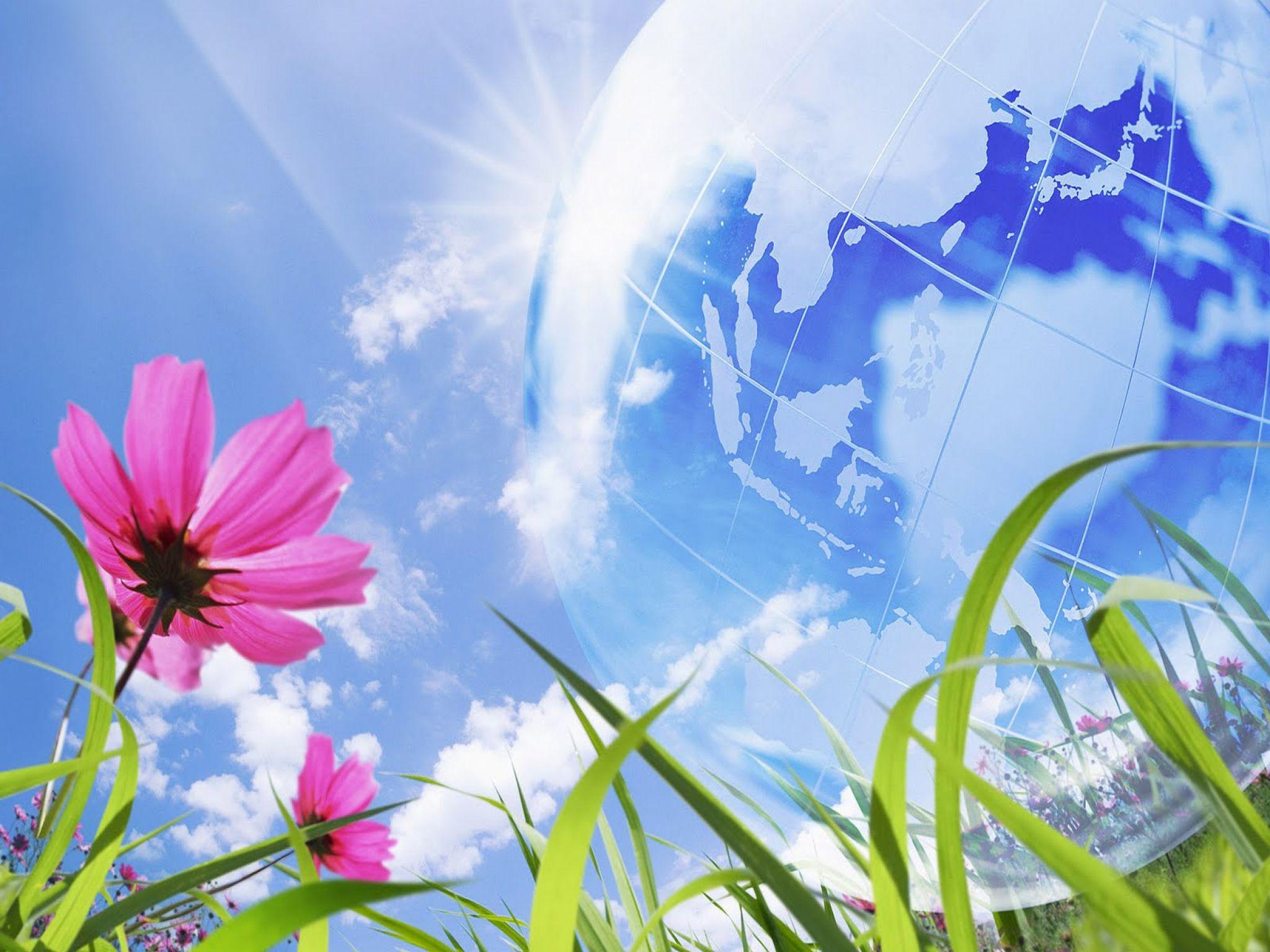 Modern Nature Wallpapers Top Free Modern Nature Backgrounds