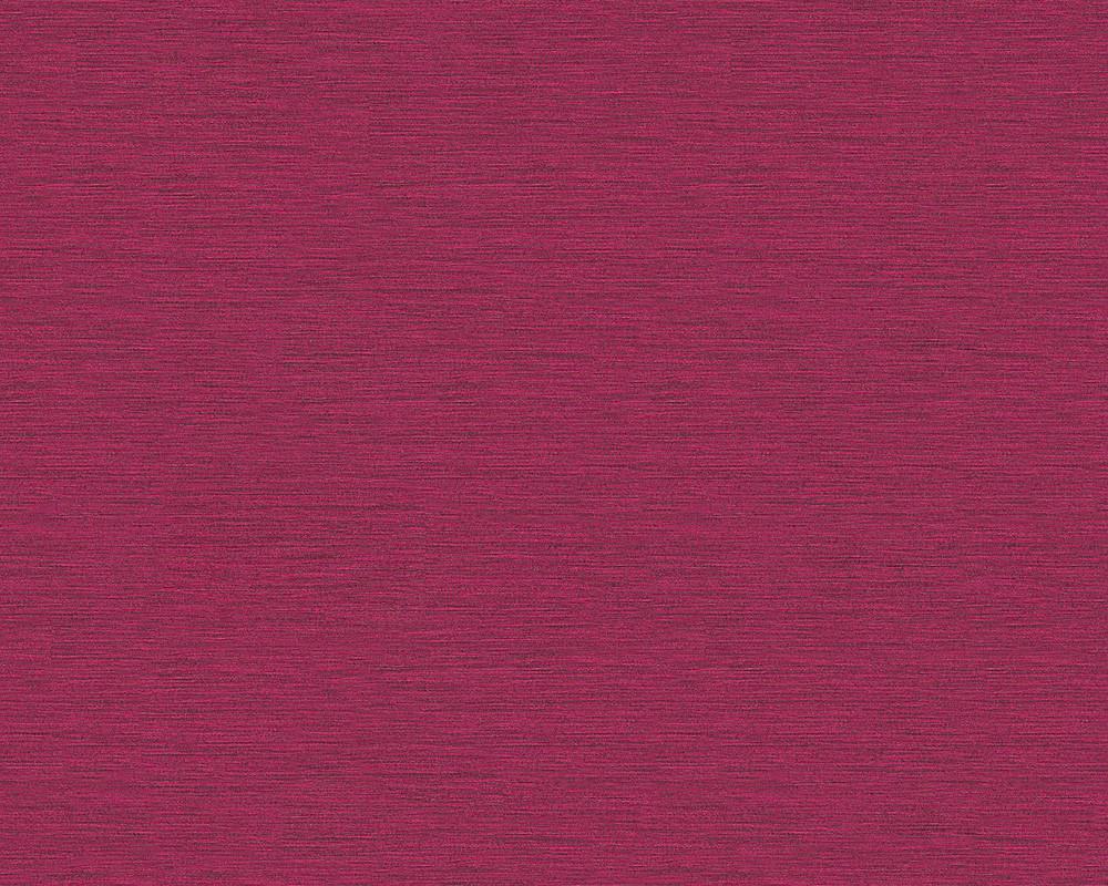 1000x800 Modern Nature Wallpaper in Purple and Black design