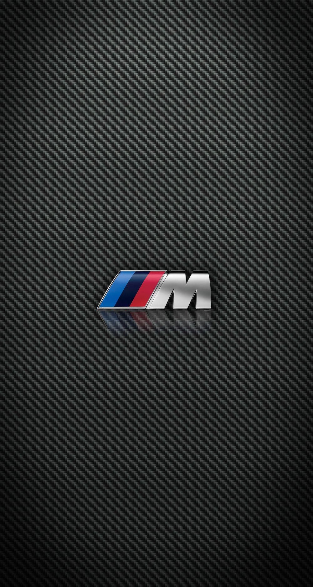 BMW M Power Wallpapers - Top Free BMW M Power Backgrounds - WallpaperAccess