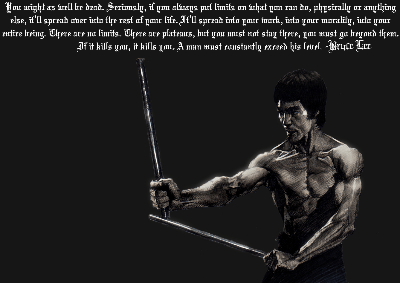 1338x947 Martial Arts Computer Wallpaper, Desktop Backgroundx947