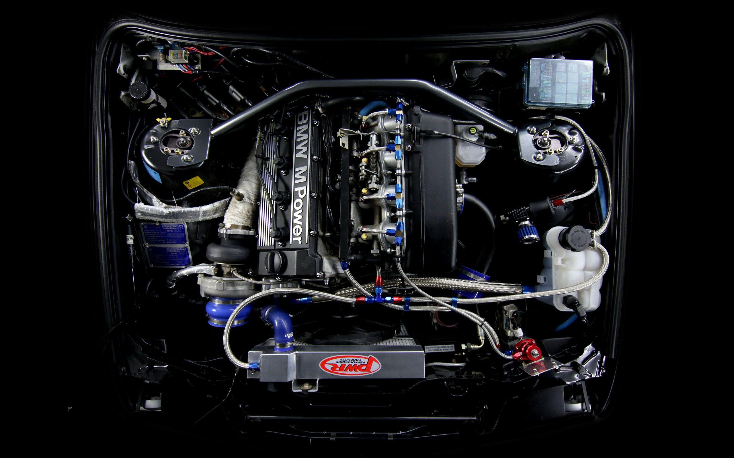 2560x1600 M Power Wallpaper. Dangerous Power