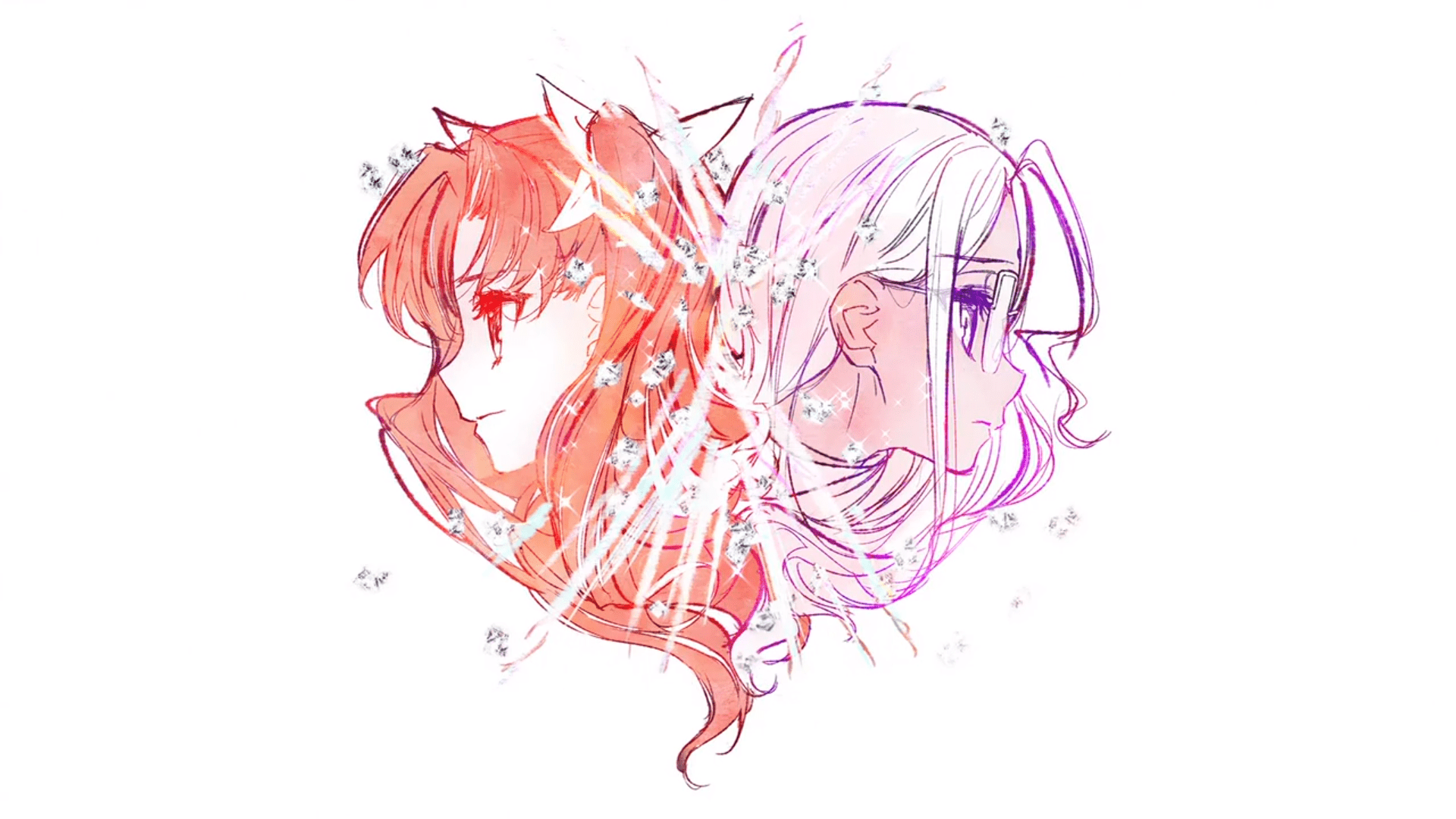 Fate/Extra Last Encore Wallpapers - Top Free Fate/Extra Last Encore ...