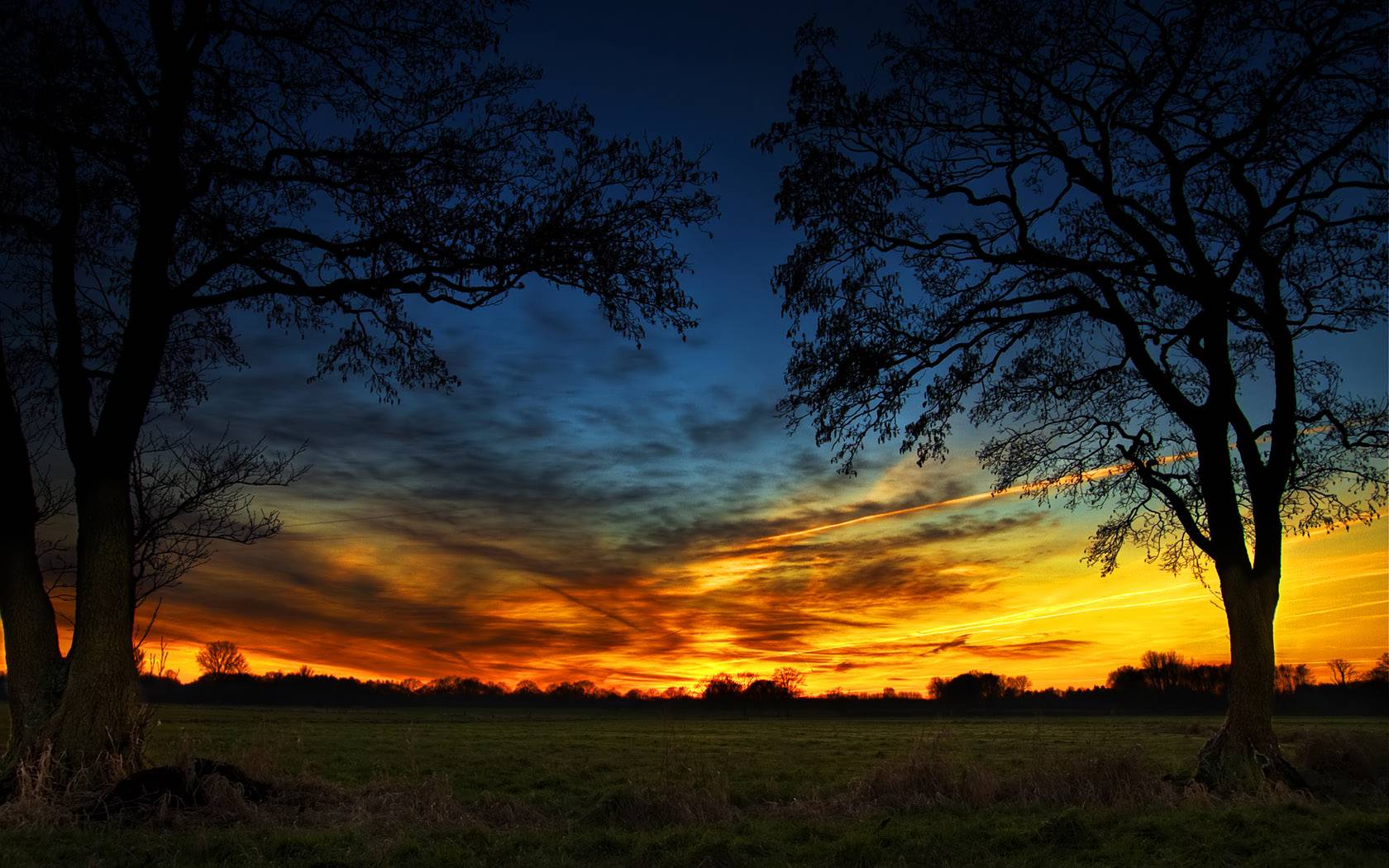 1680x1050 Download Free Modern HD The Wallpaper 1680x1050px. HD