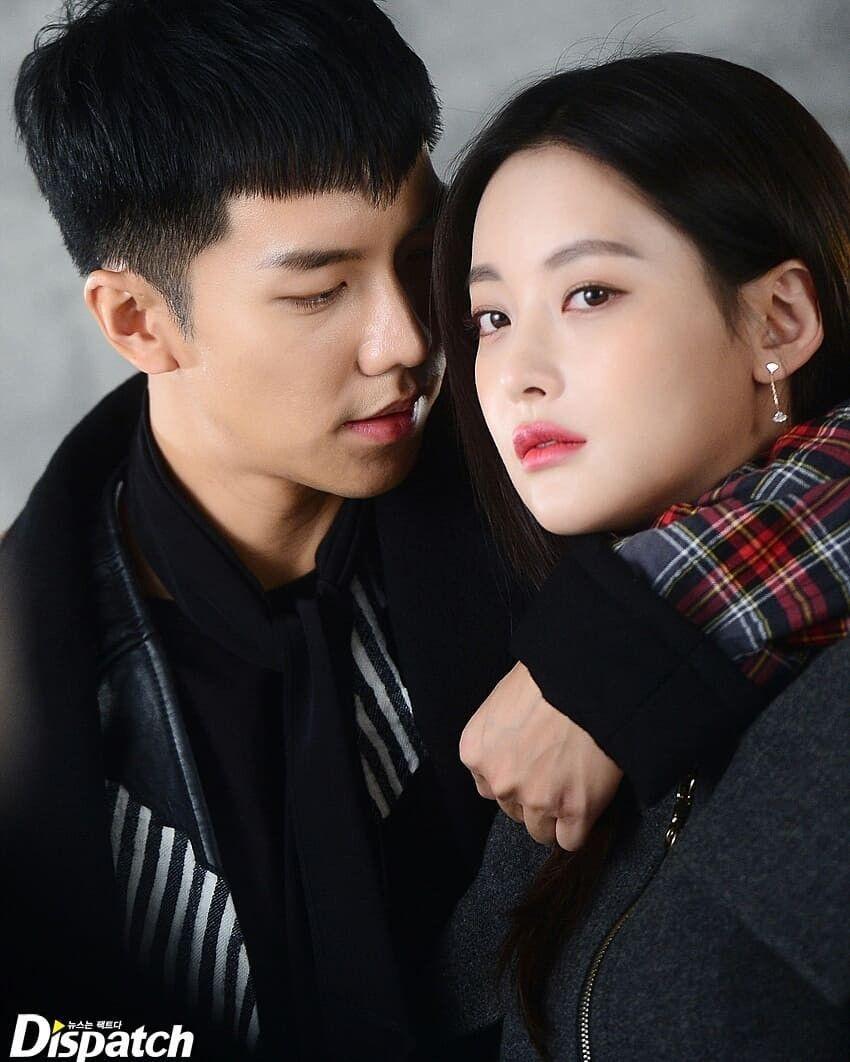 850x1062 a href= /mcasino/>엠카지노</a> <a href=