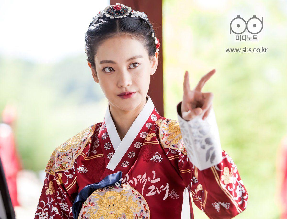 1200x914 OH YEON SEO Updates - [PHOTOS] 05.29.17 Actress Oh Yeon