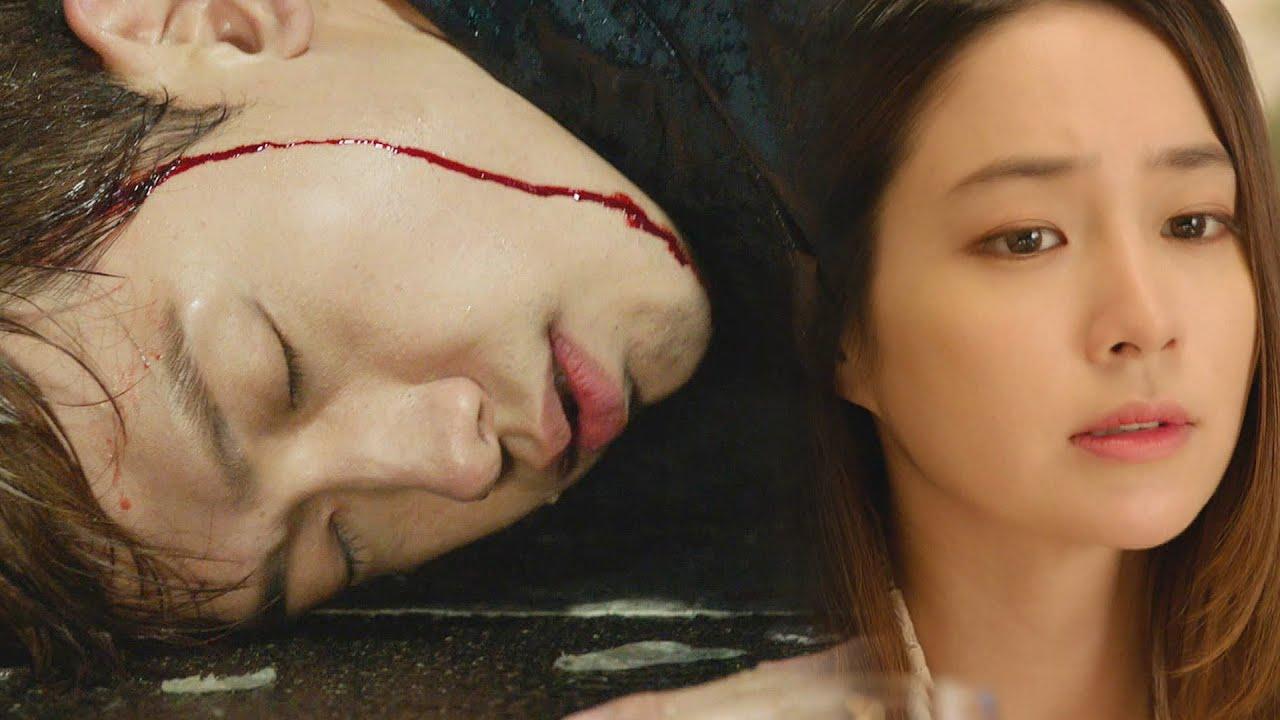 1280x720 art deco wallpaper: Oh Yeon seo HD Wallpaper