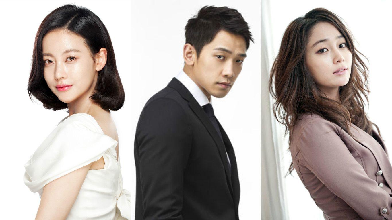 1366x768 Cast of “Please Come Back Mister” Dispute Over Billing Order