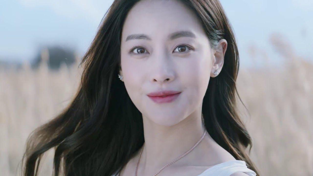 1280x720 Do You Know 'Cheese In The Trap' Actress Oh Yeon Seo? Here Is Her