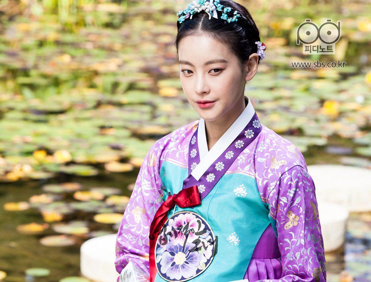 1200x914 OH YEON SEO Updates - [PHOTOS] 05.29.17 Actress Oh Yeon